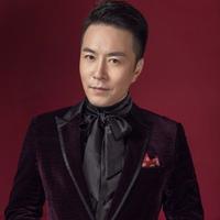 谭皓演员头像