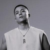 李丰安演员头像