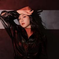 王晴晴演员头像