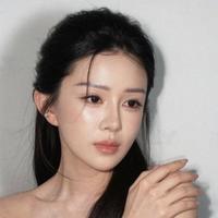 蔡琪演员头像