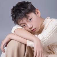 孙茁航演员头像