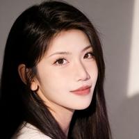 陈玥曈演员头像