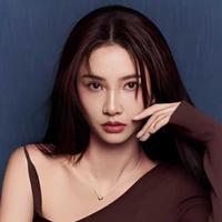焦娜演员头像
