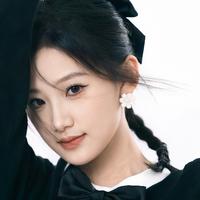 陈芊昕演员头像