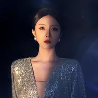 崔  真真演员头像