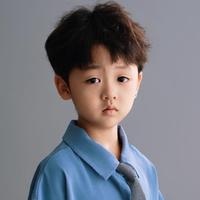 赵梓桐演员头像