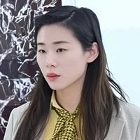 小云演员头像