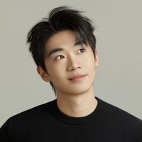 詹嘉豪演员头像