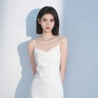 张天潆演员头像