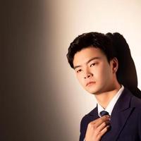 付小豪演员头像