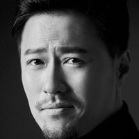 王争演员头像