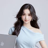 李伊同演员头像