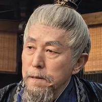 尚国伟演员头像