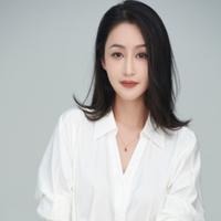 多妮演员头像