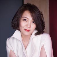 张皓野演员头像