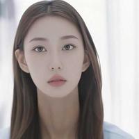 刘玲琳演员头像