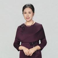 徐海珠演员头像