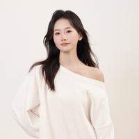 赵姝闻演员头像