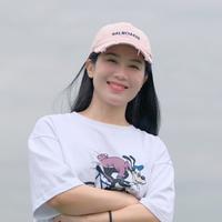 何芳芳演员头像