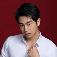 高超凡演员头像