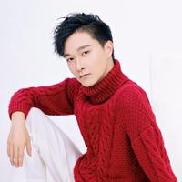 赵国印演员头  像