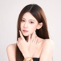王馨雨演员头像