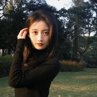 汤玉姣演员头像