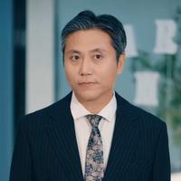 万万演员头像