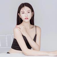 谭丽芳演员头像