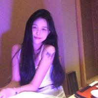 朱晓冬演员头像