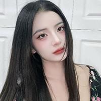 杨禹宸演员头像