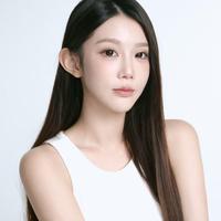 初汶轩演员头像