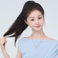 景琳演员头像
