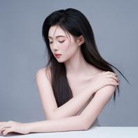 张海宁演员头像
