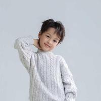 余笙演员头像