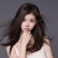 刘姝含演员头像