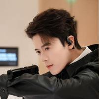 吴嘉辉演员头像