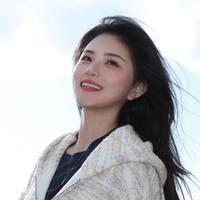 张小曼演员头像