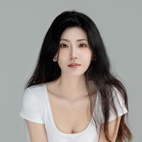 丛羽演员头像