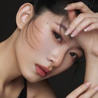 杨佳演员头像