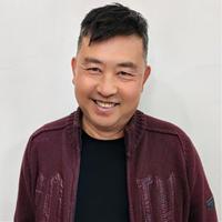 李宏利演员头像