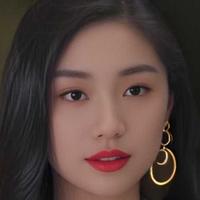 王媛心演员头像