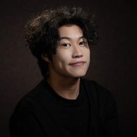 子俊演员头像