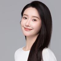 刘雪莹演员头像