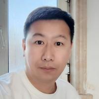尹东演员头像