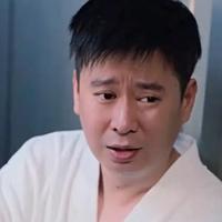 邱天演员头像