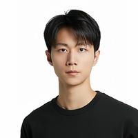 张立炜演员头像