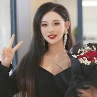倪佳演员头像