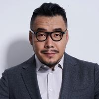 李树演员头像