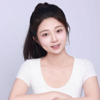 廖巧缘演员头像